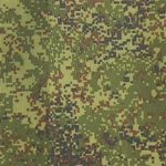 Oxford stof teltstof